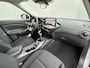 Nissan Juke 1.0 DIG-T Acenta Handgeschakeld / Allseason banden / Apple carplay Android auto / Stoelverwarming / Achteruitrijcamera / Nissan Connect Navigatie / Cruise control / Climate control / Lichtmetalen wielen 17“ /