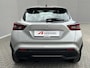 Nissan Juke 1.0 DIG-T Acenta Handgeschakeld / Allseason banden / Apple carplay Android auto / Stoelverwarming / Achteruitrijcamera / Nissan Connect Navigatie / Cruise control / Climate control / Lichtmetalen wielen 17“ /