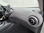 Nissan Juke 1.0 DIG-T Acenta Handgeschakeld / Allseason banden / Apple carplay Android auto / Stoelverwarming / Achteruitrijcamera / Nissan Connect Navigatie / Cruise control / Climate control / Lichtmetalen wielen 17“ /