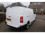 Opel Vivaro EXTRA LANGE UITV 1.5 CDTI L2H1 Edition