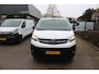 Opel Vivaro EXTRA LANGE UITV 1.5 CDTI L2H1 Edition