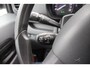 Opel Vivaro EXTRA LANGE UITV 1.5 CDTI L2H1 Edition