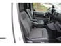 Opel Vivaro EXTRA LANGE UITV 1.5 CDTI L2H1 Edition