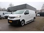 Opel Vivaro EXTRA LANGE UITV 1.5 CDTI L2H1 Edition
