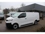 Opel Vivaro EXTRA LANGE UITV 1.5 CDTI L2H1 Edition