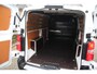 Opel Vivaro EXTRA LANGE UITV 1.5 CDTI L2H1 Edition