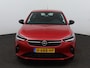 Opel Corsa 1.2 Edition | Parkeersensoren achter | Apple Carplay/Android Auto | Automaat