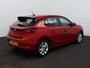 Opel Corsa 1.2 Edition | Parkeersensoren achter | Apple Carplay/Android Auto | Automaat
