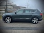 SEAT Tarraco 1.5 TSI Xcellence, panoramadak, leer, 20 inch, nieuwstaat!!