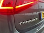 SEAT Tarraco 1.5 TSI Xcellence, panoramadak, leer, 20 inch, nieuwstaat!!