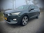 SEAT Tarraco 1.5 TSI Xcellence, panoramadak, leer, 20 inch, nieuwstaat!!