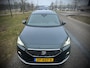 SEAT Tarraco 1.5 TSI Xcellence, panoramadak, leer, 20 inch, nieuwstaat!!