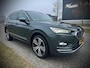 SEAT Tarraco 1.5 TSI Xcellence, panoramadak, leer, 20 inch, nieuwstaat!!