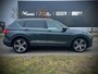 SEAT Tarraco 1.5 TSI Xcellence, panoramadak, leer, 20 inch, nieuwstaat!!