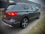 SEAT Tarraco 1.5 TSI Xcellence, panoramadak, leer, 20 inch, nieuwstaat!!