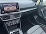 SEAT Tarraco 1.5 TSI Xcellence, panoramadak, leer, 20 inch, nieuwstaat!!
