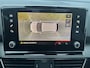 SEAT Tarraco 1.5 TSI Xcellence, panoramadak, leer, 20 inch, nieuwstaat!!
