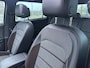 SEAT Tarraco 1.5 TSI Xcellence, panoramadak, leer, 20 inch, nieuwstaat!!