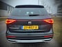 SEAT Tarraco 1.5 TSI Xcellence, panoramadak, leer, 20 inch, nieuwstaat!!