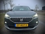 SEAT Tarraco 1.5 TSI Xcellence, panoramadak, leer, 20 inch, nieuwstaat!!