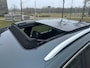 SEAT Tarraco 1.5 TSI Xcellence, panoramadak, leer, 20 inch, nieuwstaat!!