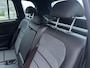 SEAT Tarraco 1.5 TSI Xcellence, panoramadak, leer, 20 inch, nieuwstaat!!