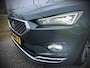 SEAT Tarraco 1.5 TSI Xcellence, panoramadak, leer, 20 inch, nieuwstaat!!