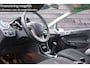 Ford Fiesta 1.6 TDCi Titanium | keyless | climate & cruise control | navigatie | bluetooth | nieuw model | sfeerverlichting |