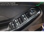 Ford Fiesta 1.6 TDCi Titanium | keyless | climate & cruise control | navigatie | bluetooth | nieuw model | sfeerverlichting |
