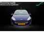 Ford Fiesta 1.6 TDCi Titanium | keyless | climate & cruise control | navigatie | bluetooth | nieuw model | sfeerverlichting |