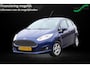 Ford Fiesta 1.6 TDCi Titanium | keyless | climate & cruise control | navigatie | bluetooth | nieuw model | sfeerverlichting |