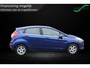Ford Fiesta 1.6 TDCi Titanium | keyless | climate & cruise control | navigatie | bluetooth | nieuw model | sfeerverlichting |