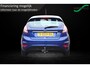 Ford Fiesta 1.6 TDCi Titanium | keyless | climate & cruise control | navigatie | bluetooth | nieuw model | sfeerverlichting |
