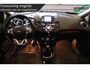 Ford Fiesta 1.6 TDCi Titanium | keyless | climate & cruise control | navigatie | bluetooth | nieuw model | sfeerverlichting |