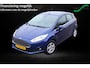 Ford Fiesta 1.6 TDCi Titanium | keyless | climate & cruise control | navigatie | bluetooth | nieuw model | sfeerverlichting |