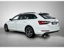 Skoda Superb Combi 1.4 TSI ACT Sportline Business | Automaat | Cruise control | Stoelverwarming | Camera | schuif kanteldak
