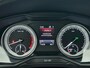 Skoda Superb Combi 1.4 TSI ACT Sportline Business | Automaat | Cruise control | Stoelverwarming | Camera | schuif kanteldak
