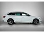 Skoda Superb Combi 1.4 TSI ACT Sportline Business | Automaat | Cruise control | Stoelverwarming | Camera | schuif kanteldak