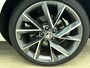 Skoda Superb Combi 1.4 TSI ACT Sportline Business | Automaat | Cruise control | Stoelverwarming | Camera | schuif kanteldak