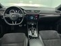 Skoda Superb Combi 1.4 TSI ACT Sportline Business | Automaat | Cruise control | Stoelverwarming | Camera | schuif kanteldak