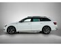 Skoda Superb Combi 1.4 TSI ACT Sportline Business | Automaat | Cruise control | Stoelverwarming | Camera | schuif kanteldak