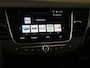 Opel Crossland X 1.2 Turbo 120 Jaar Edition | Navigatie | Carplay | Climate Control | Camera |