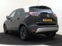 Opel Crossland X 1.2 Turbo 120 Jaar Edition | Navigatie | Carplay | Climate Control | Camera |
