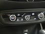 Opel Crossland X 1.2 Turbo 120 Jaar Edition | Navigatie | Carplay | Climate Control | Camera |