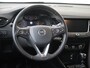 Opel Crossland X 1.2 Turbo 120 Jaar Edition | Navigatie | Carplay | Climate Control | Camera |