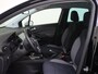 Opel Crossland X 1.2 Turbo 120 Jaar Edition | Navigatie | Carplay | Climate Control | Camera |