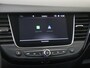 Opel Crossland X 1.2 Turbo 120 Jaar Edition | Navigatie | Carplay | Climate Control | Camera |