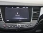 Opel Crossland X 1.2 Turbo 120 Jaar Edition | Navigatie | Carplay | Climate Control | Camera |