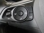 Opel Crossland X 1.2 Turbo 120 Jaar Edition | Navigatie | Carplay | Climate Control | Camera |