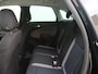 Opel Crossland X 1.2 Turbo 120 Jaar Edition | Navigatie | Carplay | Climate Control | Camera |
